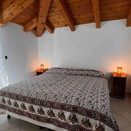 Casa Peonia, Natura, Piscina, Sport, Golf E Relax * Sanremo