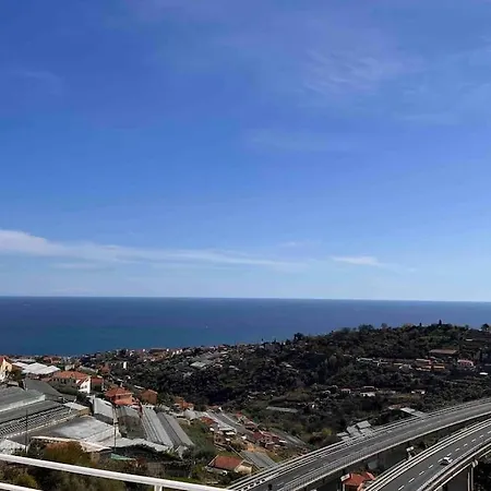 Casa Peonia, Natura, Piscina, Sport, Golf E Relax Appartamento