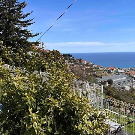 Appartamento Casa Peonia, Natura, Piscina, Sport, Golf E Relax *