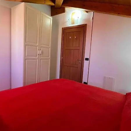 Casa Peonia, Natura, Piscina, Sport, Golf E Relax Appartamento Sanremo