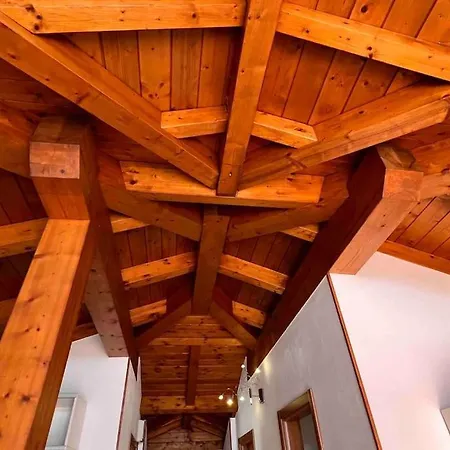 Casa Peonia, Natura, Piscina, Sport, Golf E Relax Appartamento Sanremo
