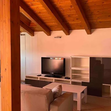 Casa Peonia, Natura, Piscina, Sport, Golf E Relax Sanremo